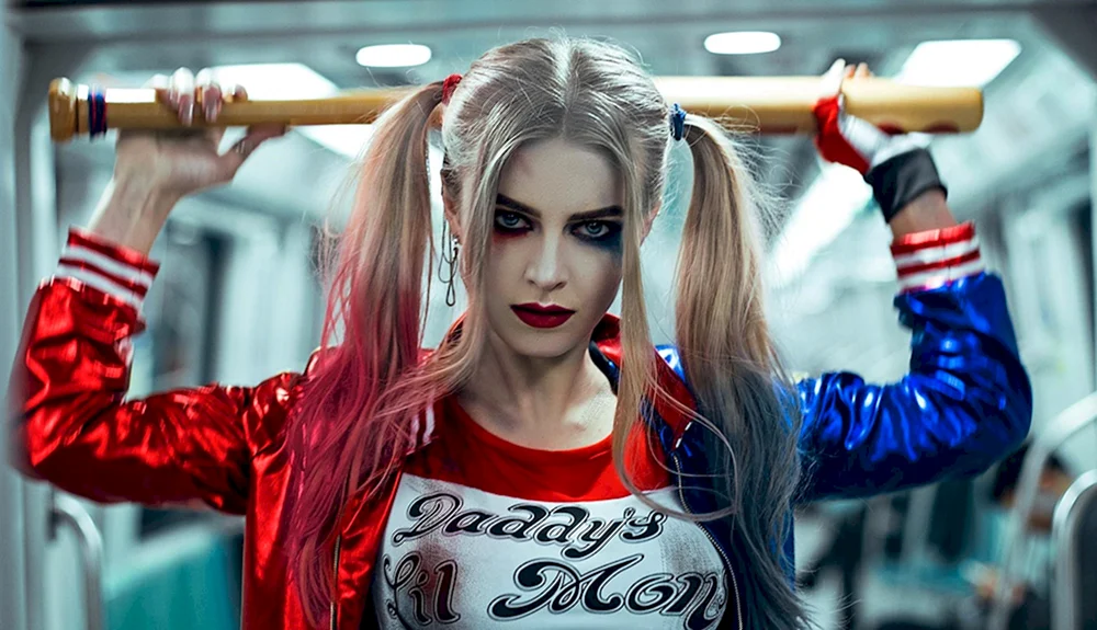 Hardy Quinn