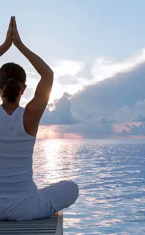 Hatha Yoga Babaji