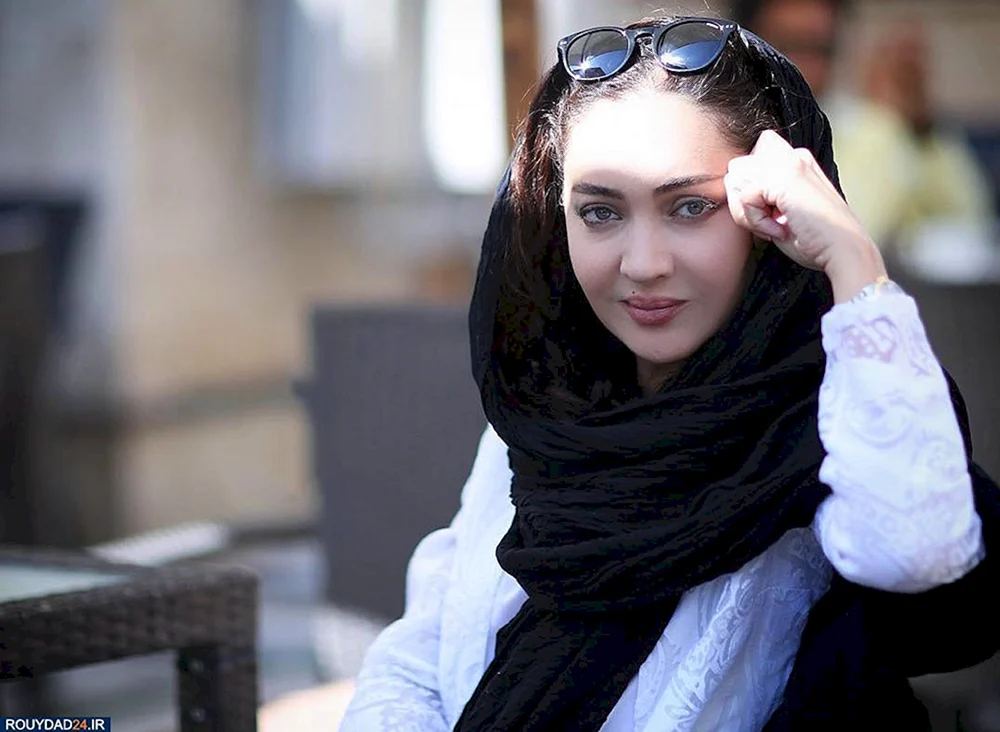 Khava Chechen
