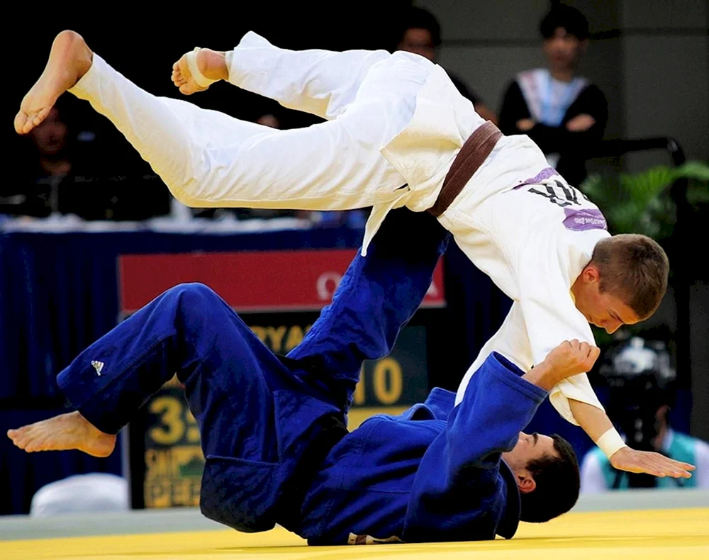 Joseph Linder Jiu-Jitsu. jiu-jitsu