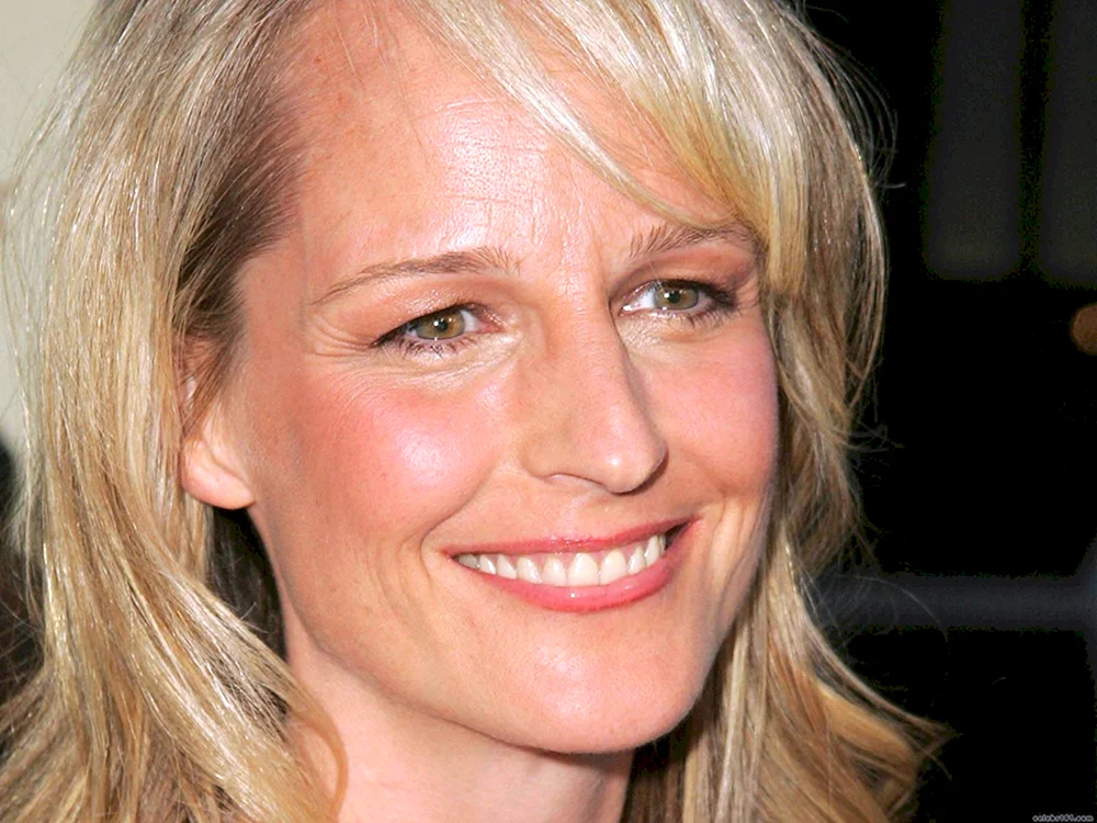 Helen Hunt schauspielerinnen