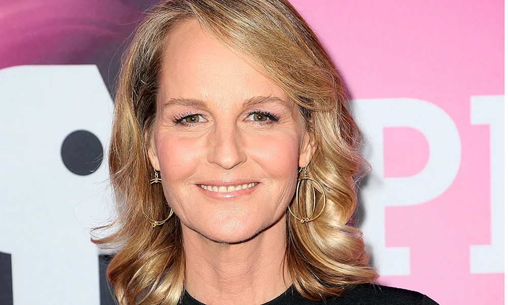 Helen Hunt schauspielerinnen
