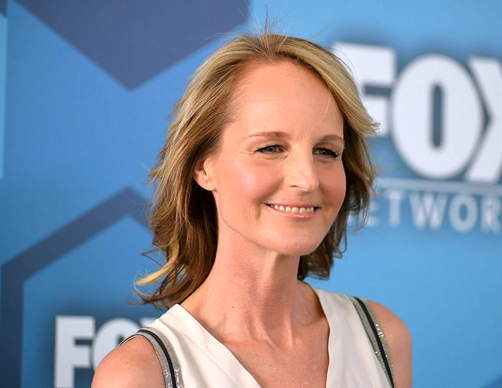 Helen Hunt schauspielerinnen
