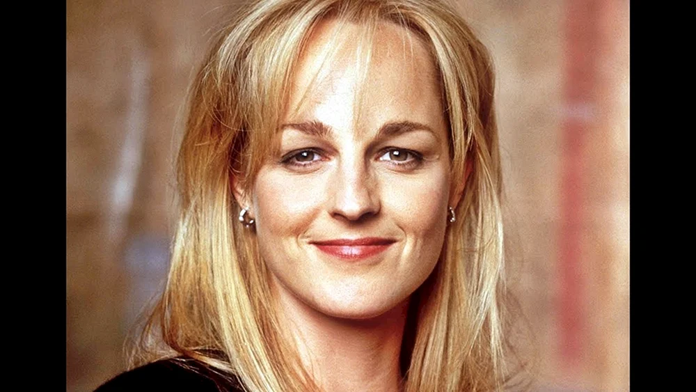 Helen Hunt schauspielerinnen