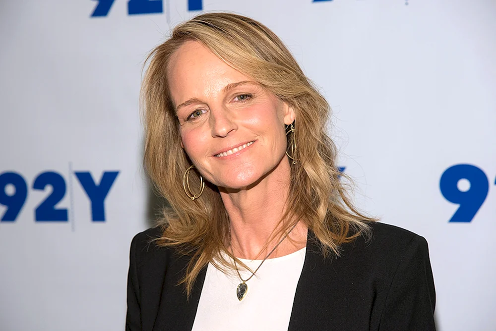 Helen Hunt schauspielerinnen