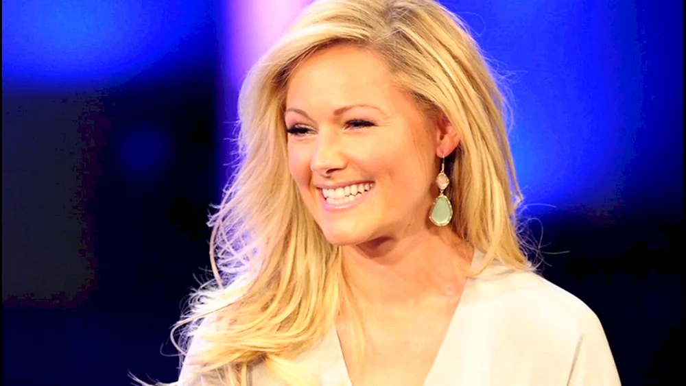 Helene Fischer