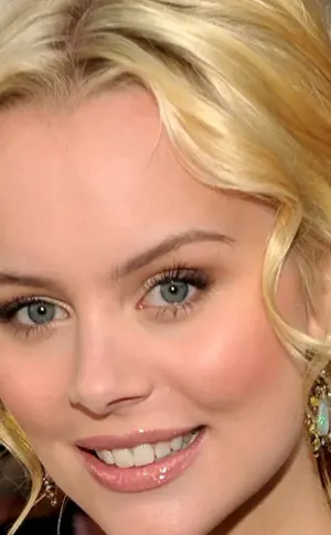 Helena Mattsson
