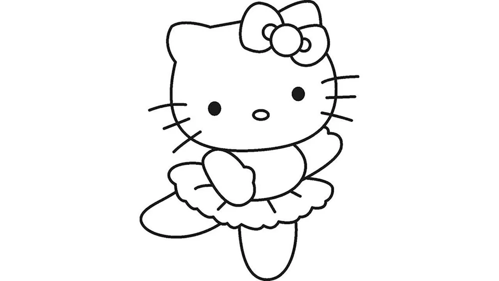 Charmy Kitty