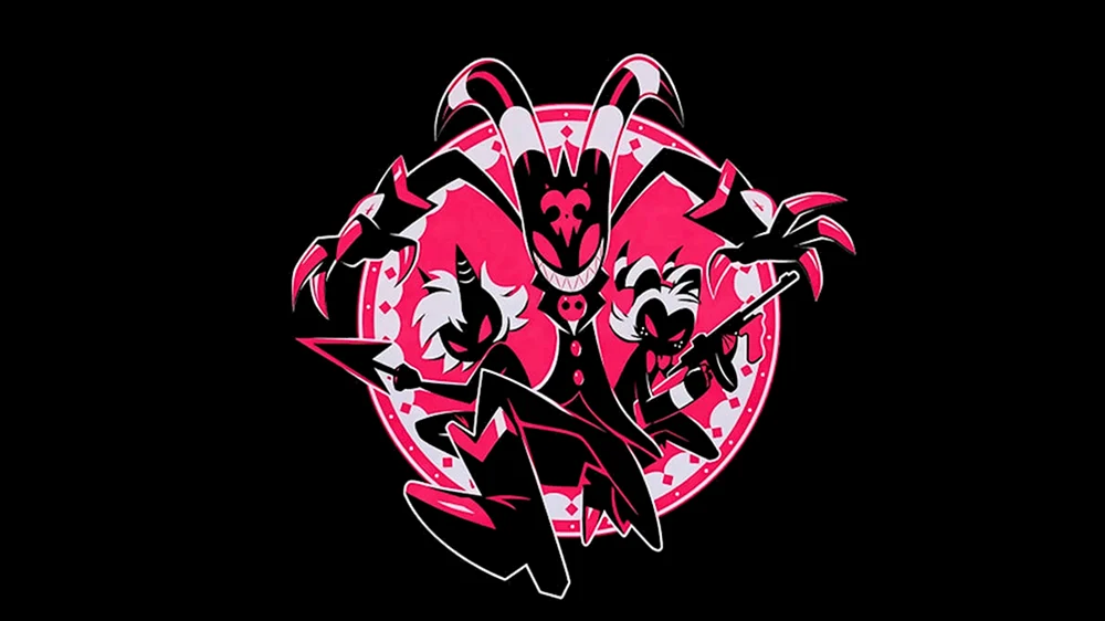 Heluva Boss