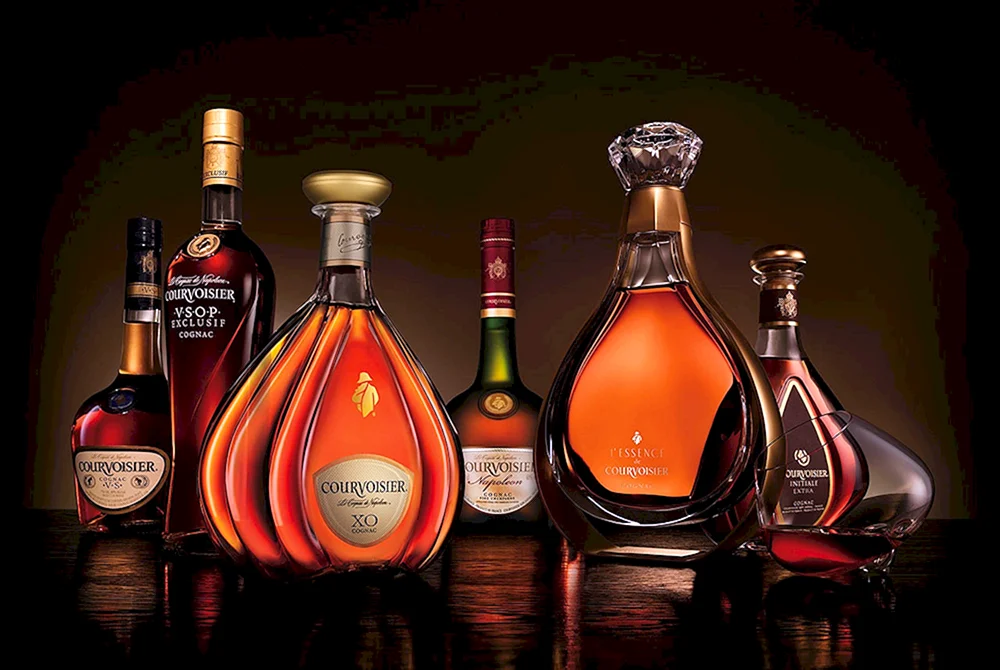 Cognac