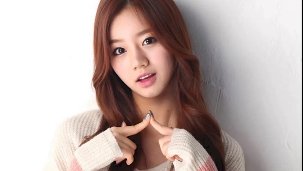 Lalisa Manoban
