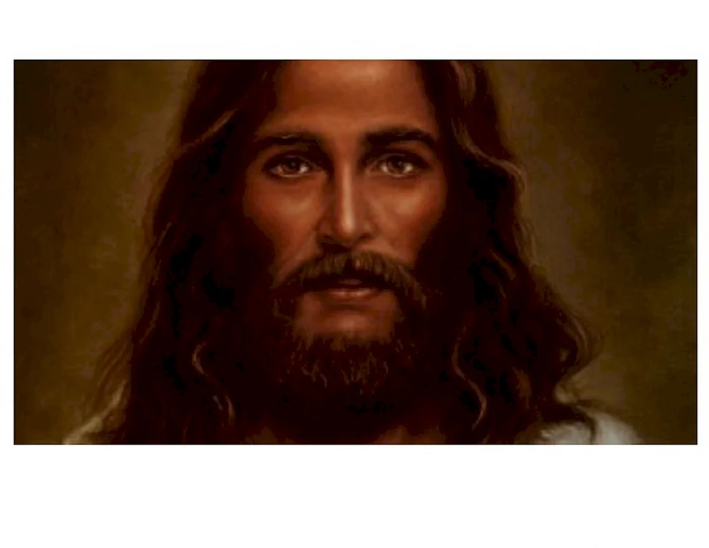 Jared leto