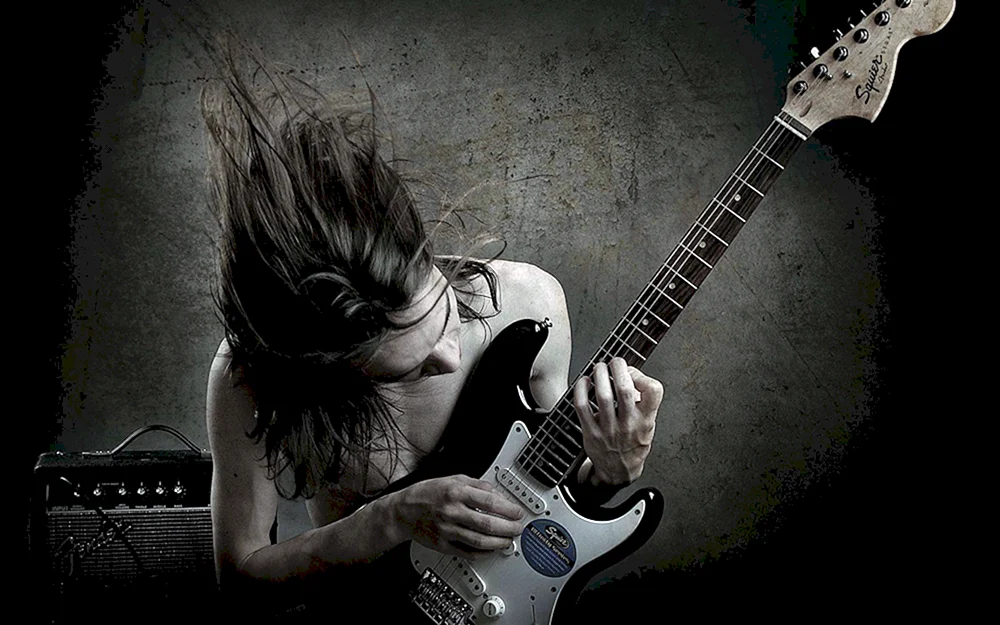 Rock