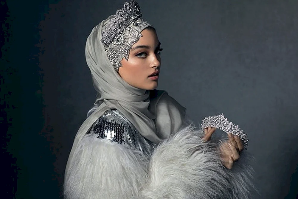 Hijab