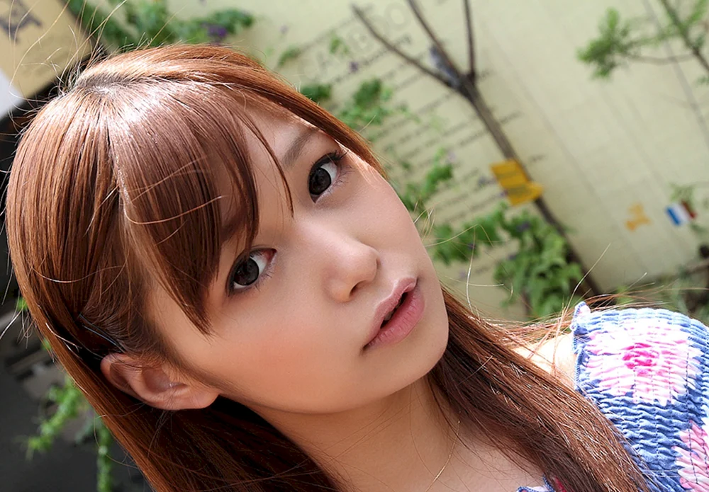 Hikaru Kamiki