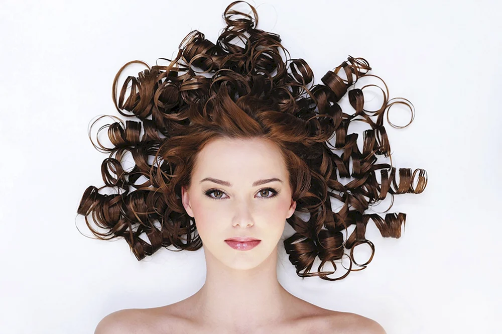 Locken Bio Locken