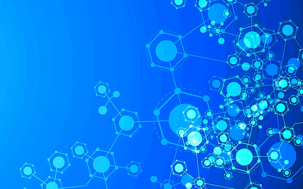 Mathematik Hintergrund