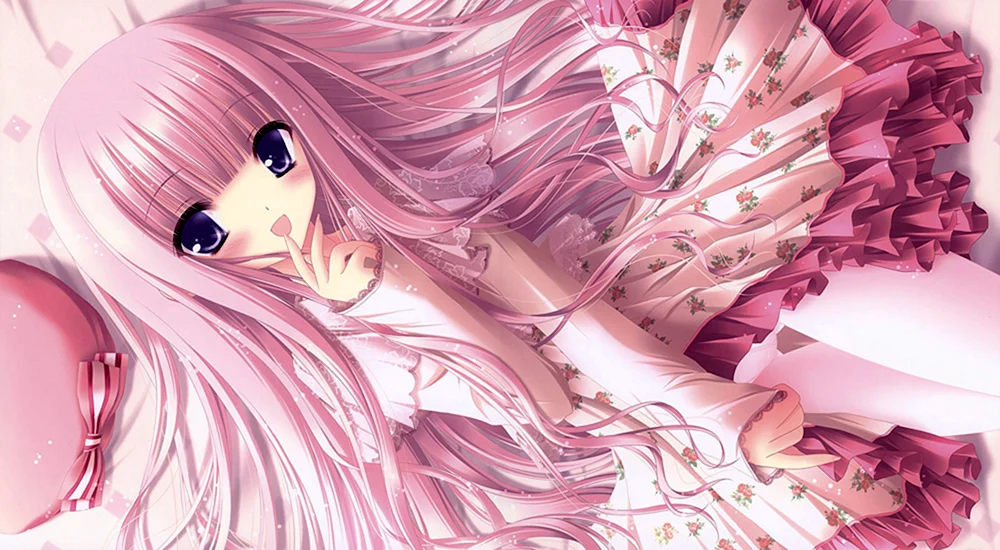 Sakura Kirschblütenbaum