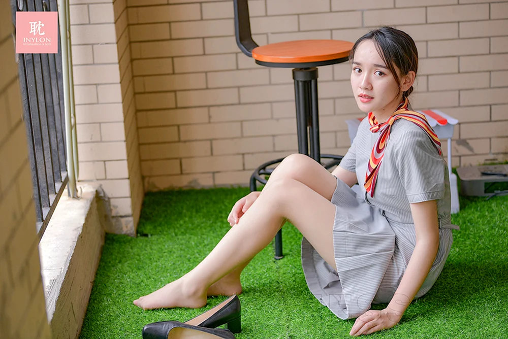 Hiroko Hatano