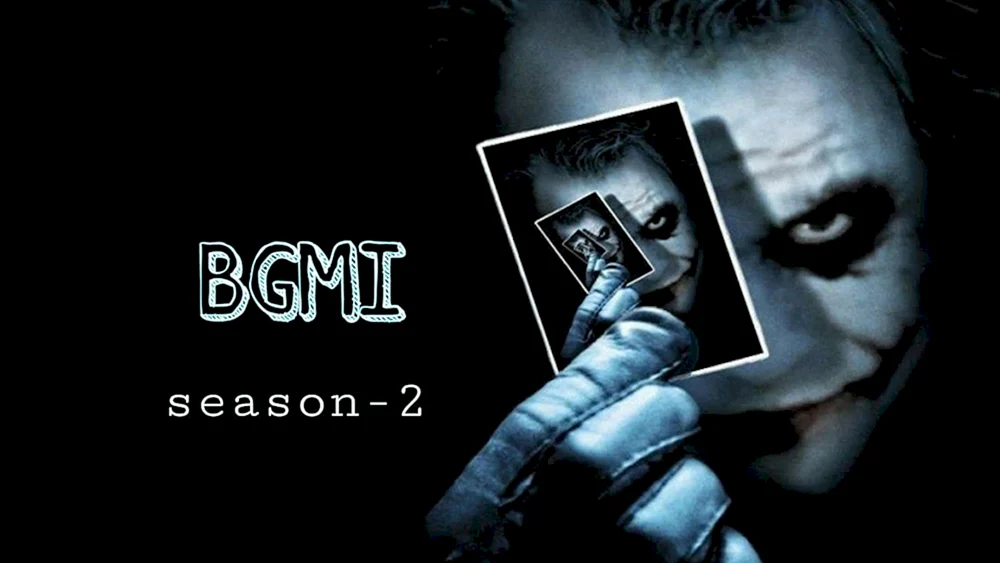 Joker Comic Hit Ledger