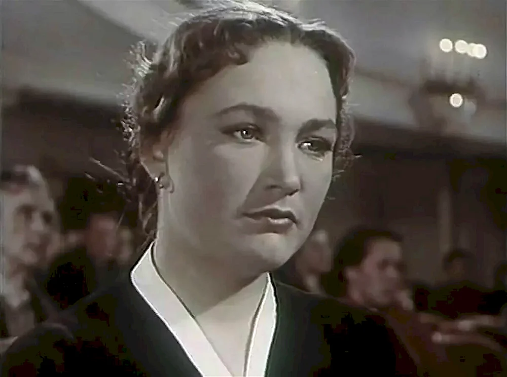 Khityaeva Ekaterina Voronina