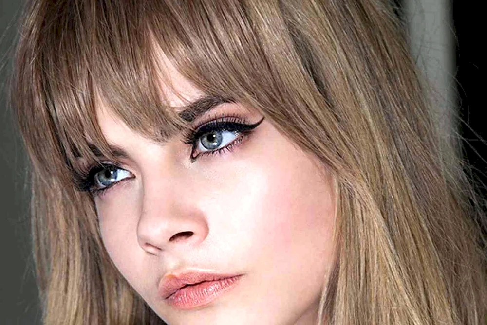 Chloe de Barros