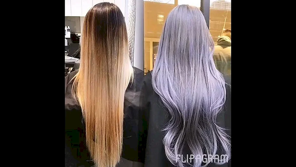 Chloe Kardashian mit kurzem Haar