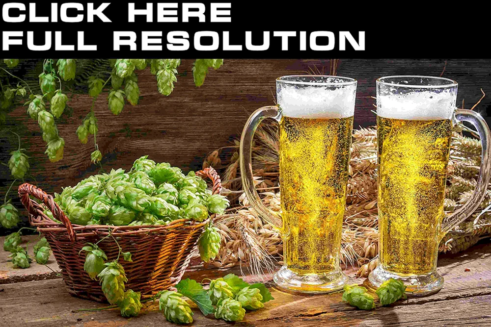 Fassbier