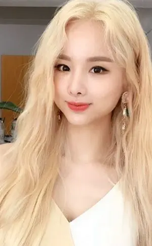 Ho Solji