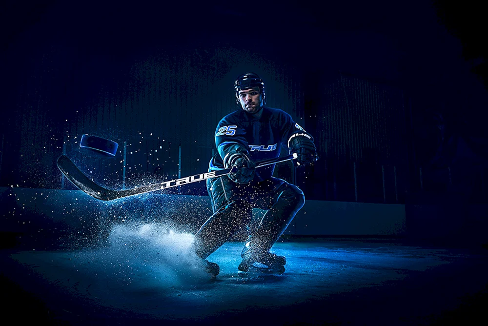 Connor McDavid Edmonton