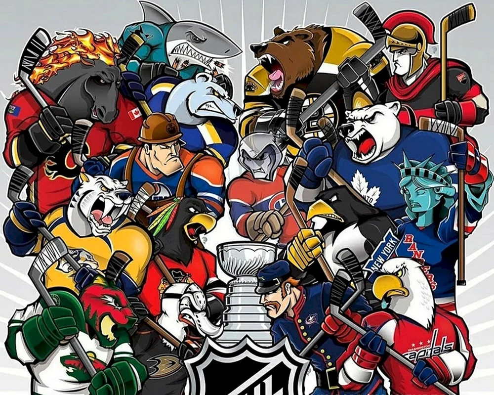 Los Angeles Kings Arena