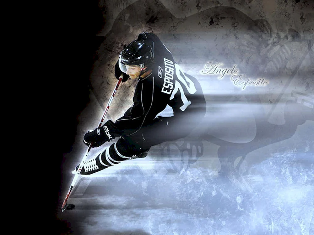 Tampa Bay Kucherov Wallpaper