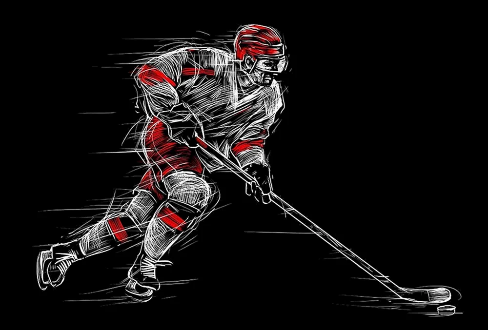 Hockey