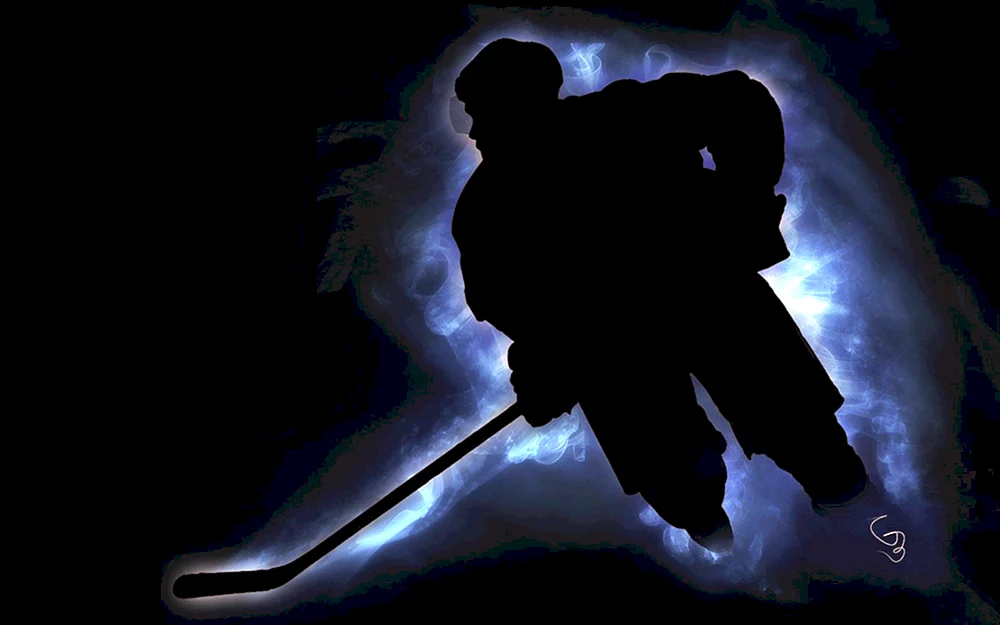 Wayne Gretzky Hockeyspieler
