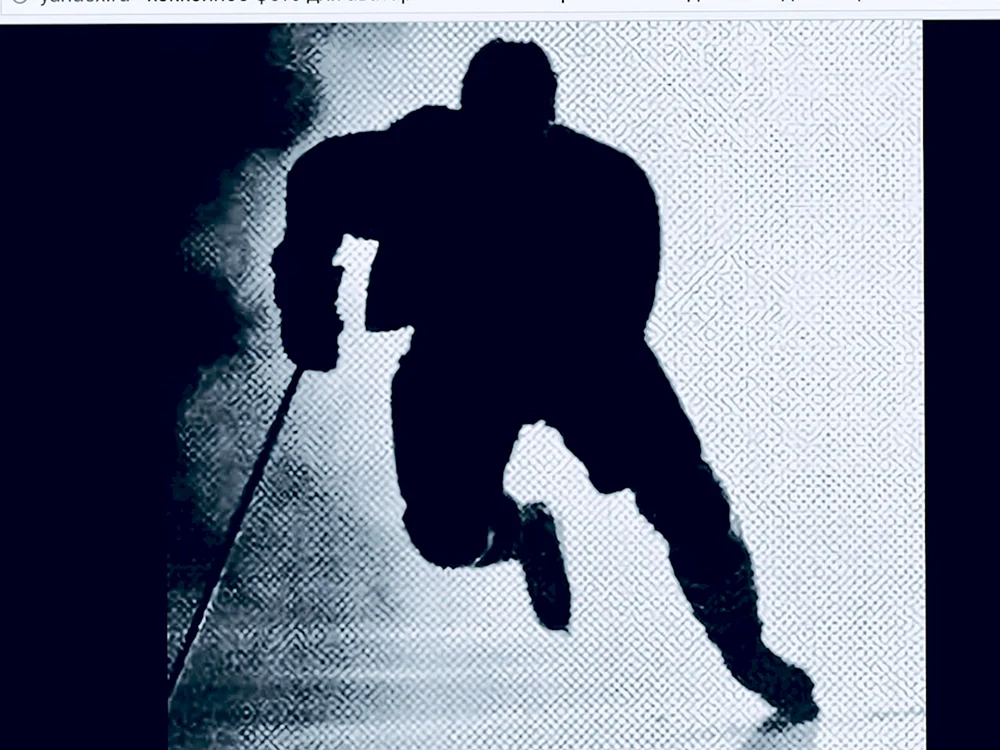 Mitchell Marner Hockey