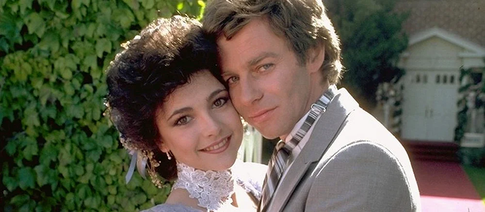Dynasty Star