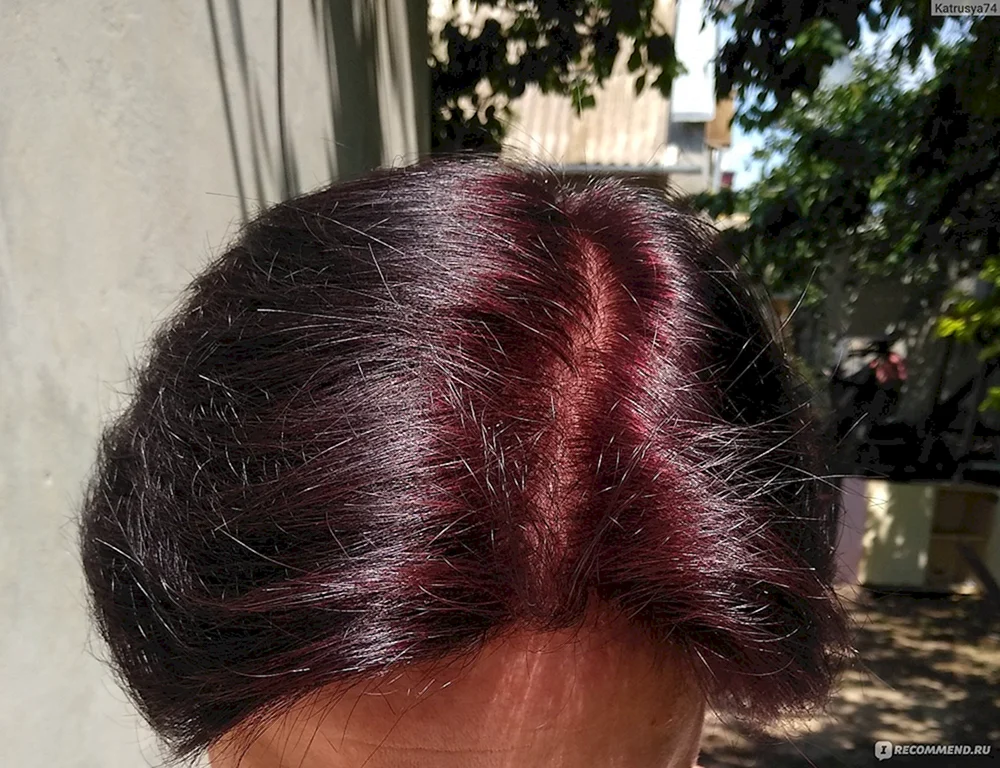 6-80 Marsala