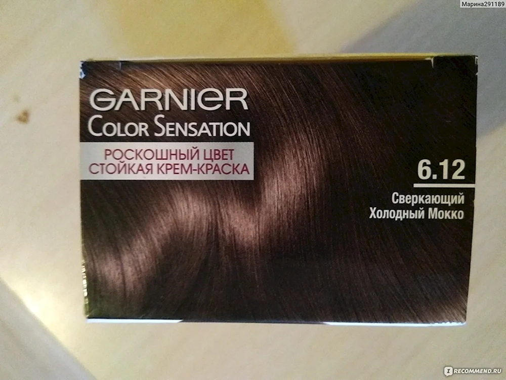 Bianca Balti Haarfarbe