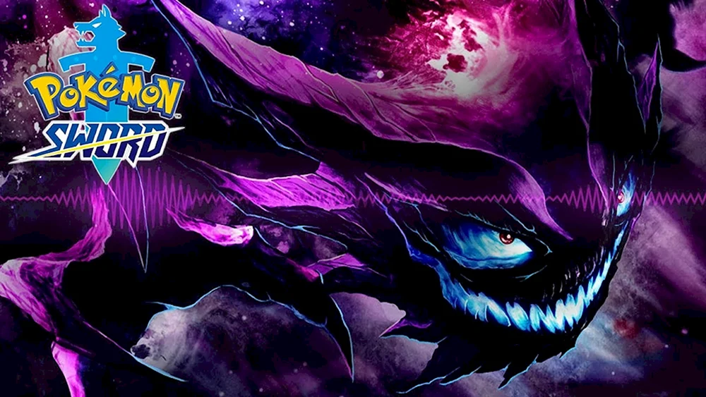 Feon für Avatar.