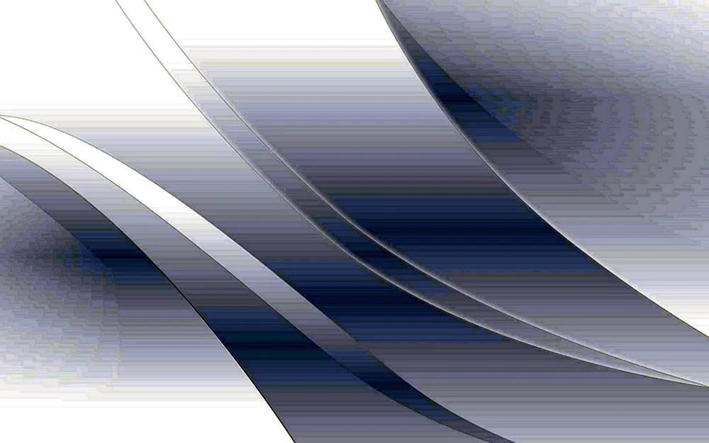 3221-. 5325026