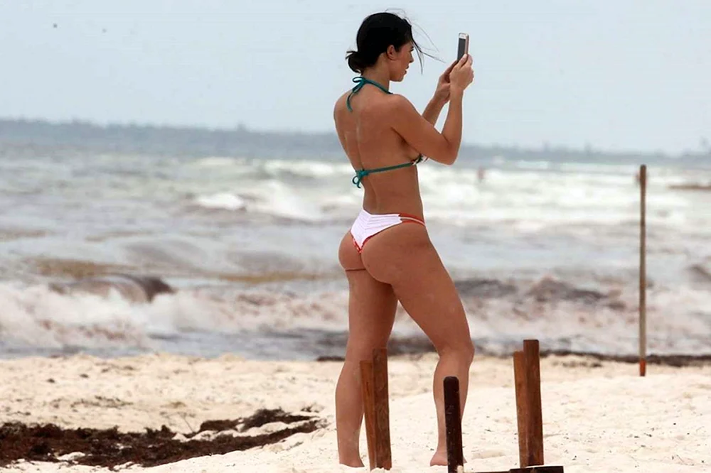 Hope Beel