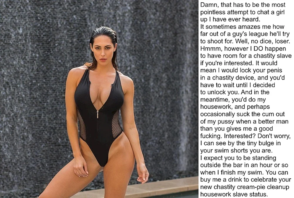 Hope Beel
