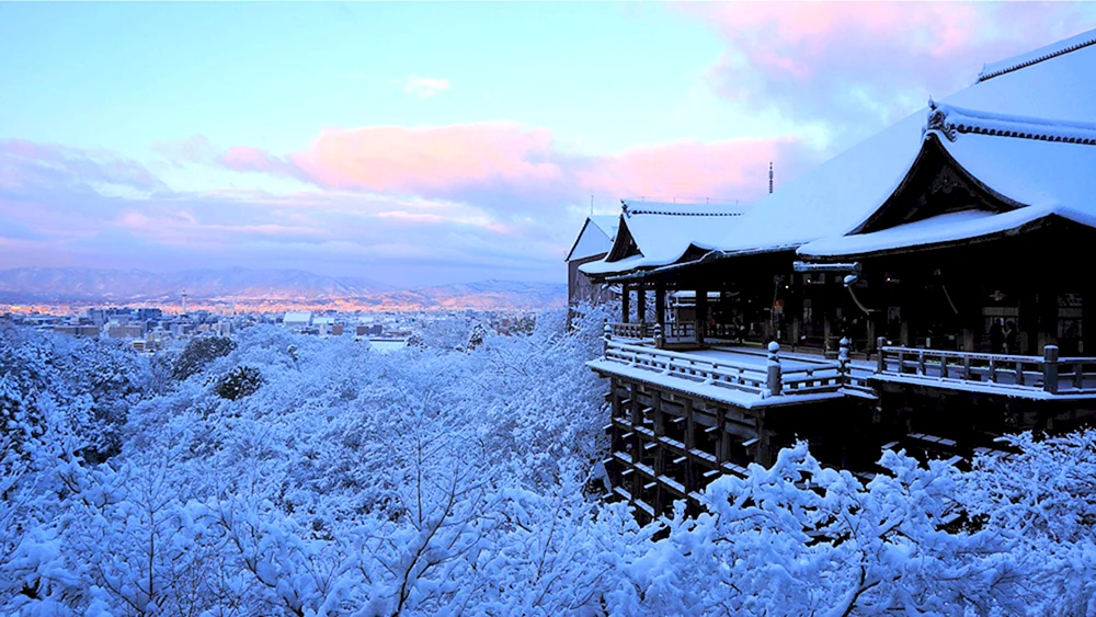 Schloss Hiroshima Japan