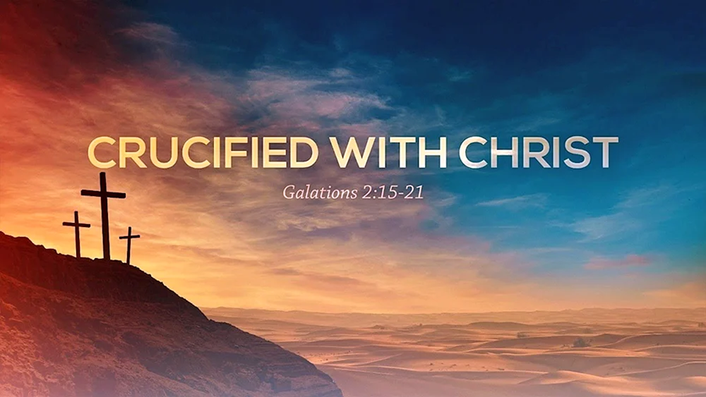 Christliche Desktop-Bilder