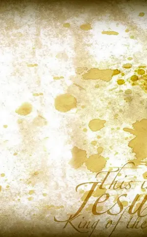 Christliche Hintergründe