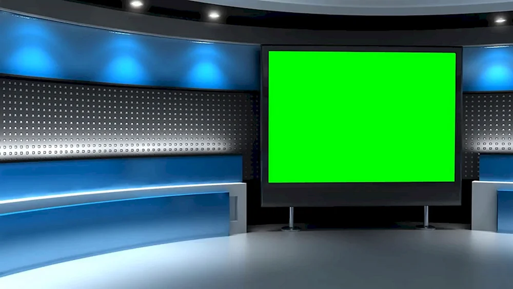 Schöner Hintergrund