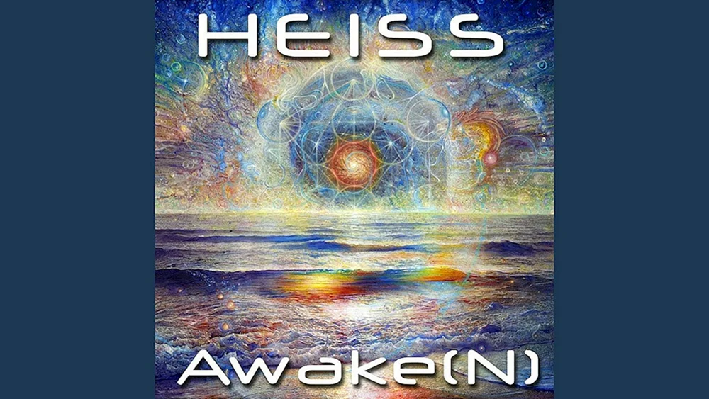 Akasha Chroniken Meditation