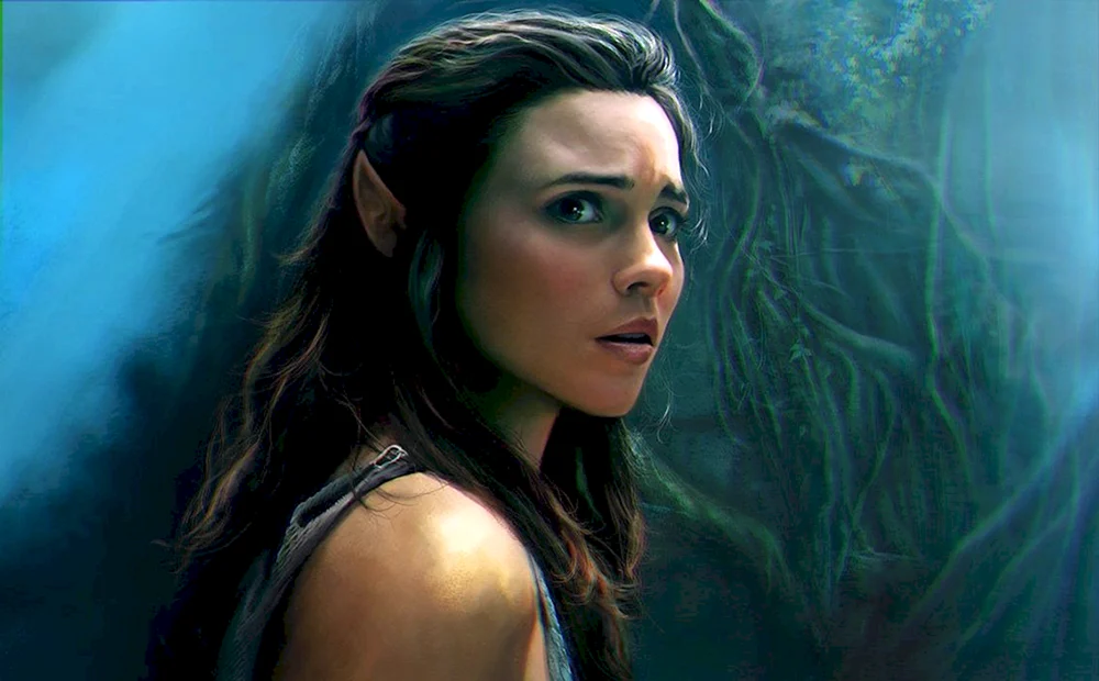 Poppy Drayton Downton Abbey