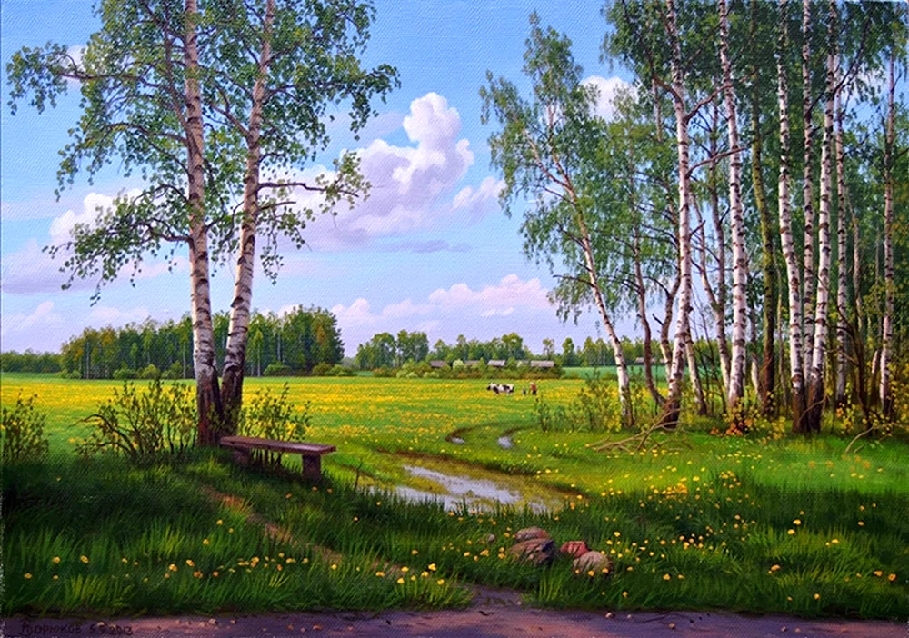 Alexander Zoryukov