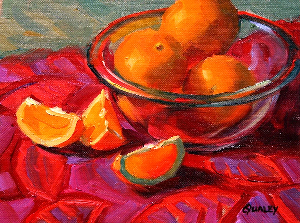 Anne Eagerton